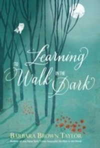 Enlarge image Cover: Learning to Walk in the Dark - Hymns Ancient & Modern
