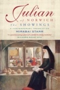 Cover: Julian of Norwich: The Showings - Hymns Ancient & Modern