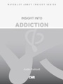 Cover: Insight into Addiction - CWR