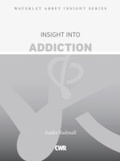 Cover: Insight into Addiction - CWR