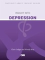 Cover: Insight into Depression - CWR