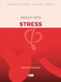 Cover: Insight into Stress - CWR