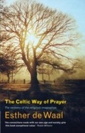 Cover: The Celtic Way of Prayer - Hymns Ancient & Modern