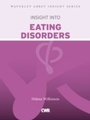 Cover: Insight into Eating Disorders - CWR