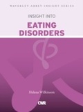 Cover: Insight into Eating Disorders - CWR