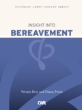 Cover: Insight into Bereavement - CWR