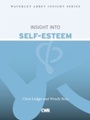 Cover: Insight into Self-Esteem - CWR