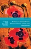 Cover: Living with Contradiction - Hymns Ancient & Modern