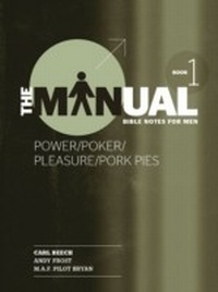 Enlarge image Cover: Manual - Book 1 - CWR