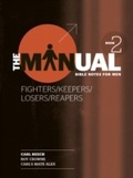 Cover: Manual - Book 2 - CWR
