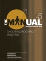 Cover: Manual (Men's Devotional) 5 - CWR