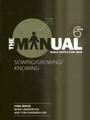 Cover: Manual (Men's Devotional) 6 - CWR