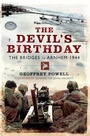 Cover: Devil's Birthday - Pen and Sword