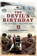 Cover: Devil's Birthday - Pen and Sword