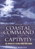 Cover: From Coastal Command to Captivity - Pen and Sword