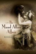 Cover: The Maud Allan Affair - Remember When