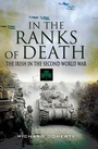 Cover: In the Ranks of Death - Pen and Sword