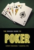Cover: Rough Guide to Poker - ROUGH GUIDES