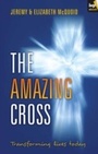 Cover: Amazing Cross - Inter-Varsity Press