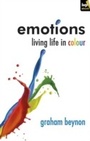 Cover: Emotions - Inter-Varsity Press