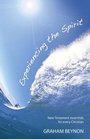 Cover: Experiencing the Spirit - Inter-Varsity Press