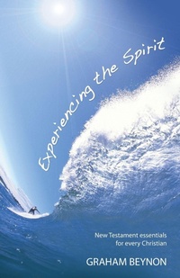Enlarge image Cover: Experiencing the Spirit - Inter-Varsity Press