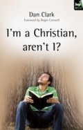 Cover: I'm a Christian, aren't I? - Inter-Varsity Press
