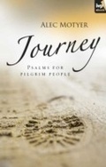 Cover: Journey - Inter-Varsity Press
