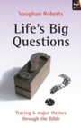 Cover: Life's Big Questions - Inter-Varsity Press