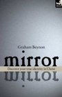 Cover: Mirror Mirror - Inter-Varsity Press