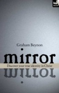 Enlarge image Cover: Mirror Mirror - Inter-Varsity Press