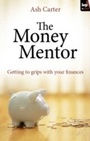 Cover: Money Mentor - Inter-Varsity Press