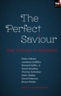 Cover: Perfect Saviour - Inter-Varsity Press