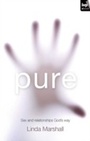 Cover: Pure - Inter-Varsity Press