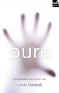 Enlarge image Cover: Pure - Inter-Varsity Press