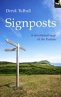 Cover: Signposts - Inter-Varsity Press