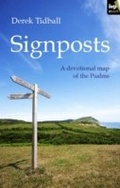 Cover: Signposts - Inter-Varsity Press