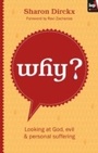 Cover: Why? - Inter-Varsity Press