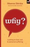 Cover: Why? - Inter-Varsity Press