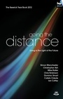 Cover: Keswick Year Book 2012 - Going the Distance - Inter-Varsity Press