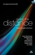 Cover: Going the Distance - Keswick Ministries
