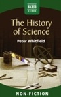 Cover: History of Science - Naxos Books