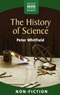 Enlarge image Cover: History of Science - Naxos Books