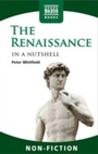 Cover: Renaissance - In a Nutshell - Naxos Books
