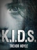 Cover: K.I.D.S. - ARCADIA