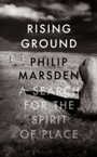 Cover: Rising Ground - GRANTA BOOKS