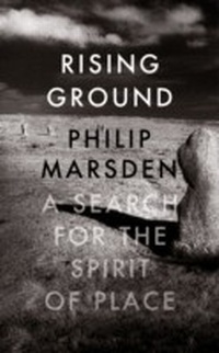 Enlarge image Cover: Rising Ground - GRANTA BOOKS