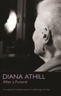 Enlarge image Cover: After A Funeral - GRANTA BOOKS