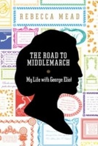 Enlarge image Cover: Road to Middlemarch - GRANTA BOOKS