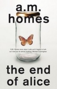 Enlarge image Cover: End Of Alice - GRANTA BOOKS